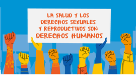 Timeline: antecedentes de los derechos humanos shelzea fuquene 901