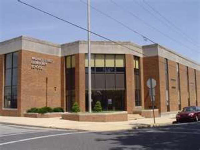 Free Elemantary School