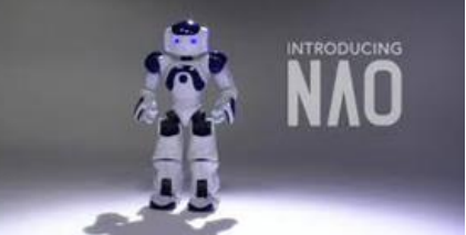 NAO