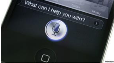 Reconocimiento de voz