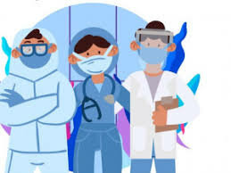 Investigadores Meyer y Eddie, publicaron un estudio de setenta y cuatro infecciones de laboratorio con brucelosis.