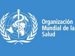 A nivel internacional, la Organización Mundial de la Salud (OMS) reconoció que la seguridad, y en particular la seguridad biológica eran importantes cuestiones de interés internacional.