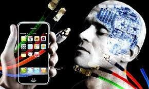 El Siglo XXI (2001-2021)