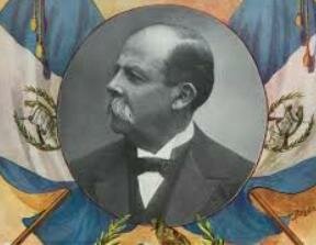 Manuel Estrada Cabrera