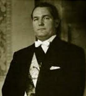 Juan José Arévalo