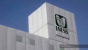 Surgimiento del IMSS