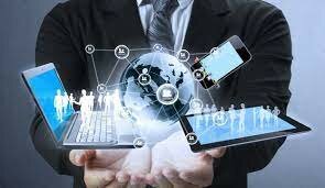 Avances tecnológicos