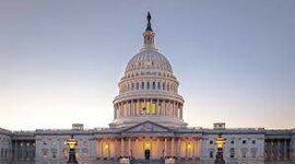 Timeline: Government Timeline