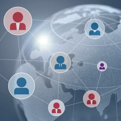 Timeline: Tecnologia