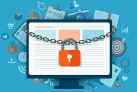 Tratados internacionales.