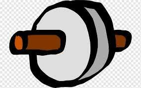 Naccimiento de la rueda