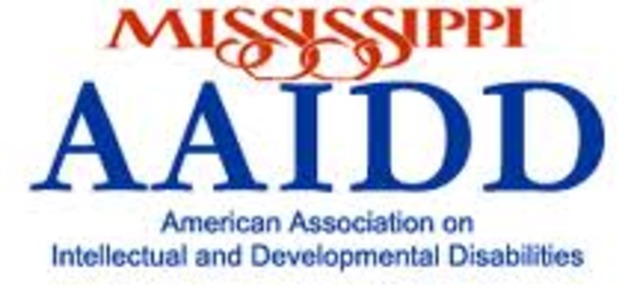 American Association on Intellectual and Developemntal Disabilities (AAIDD)