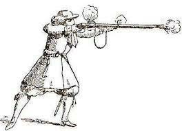 Encontrando el norte de la innovación