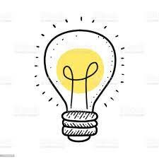 Nacimiento de grandes inventos para la humanidad