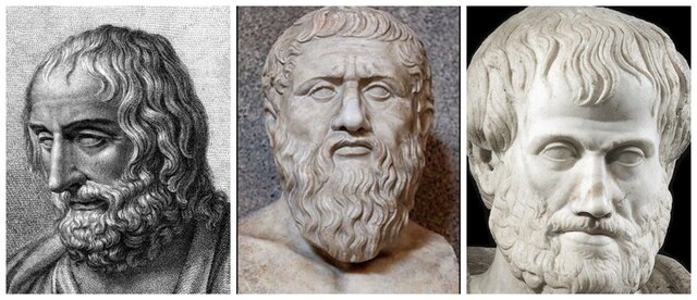 Aportes al aspecto sonoro (SIGLO XIX)