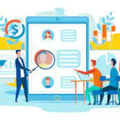 Timeline: Comportamiento del consumidor