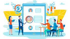 Timeline: Comportamiento del consumidor