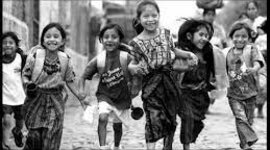 Timeline: HISTORIA DE LA EDUCACION MEDIA EN GUATEMALA