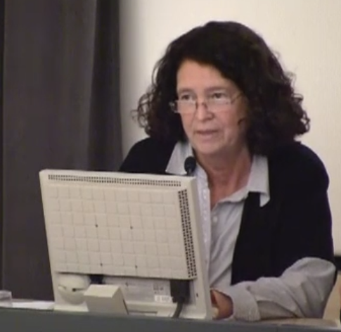 El uso lingüístico