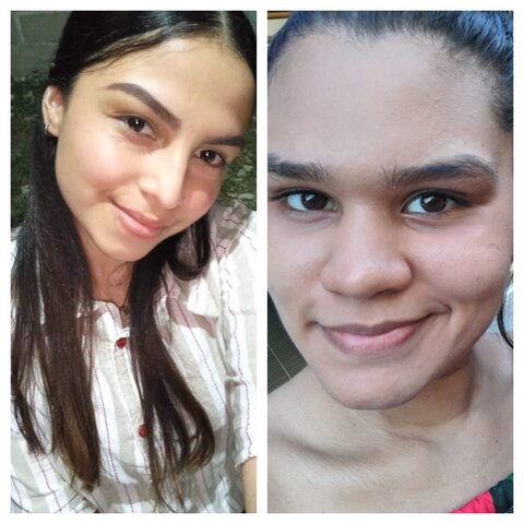 ¨Línea de tiempo: historia de la fonética¨, Mónica Stella González Yepez, Laura Sofía Ortega Julio