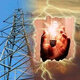 Estudio de la electricidad.