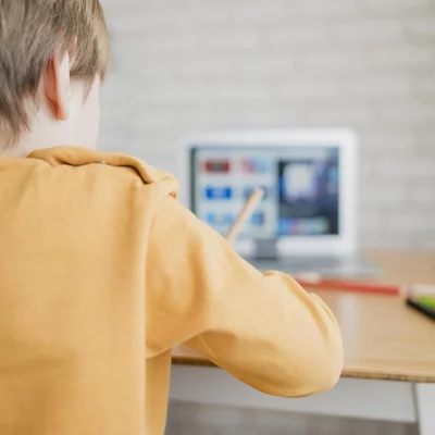 Timeline: Ciências/6ºano/1ºsemestre/2021