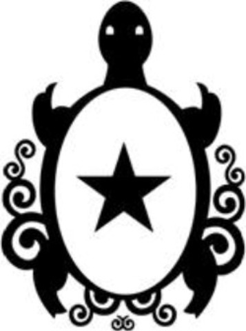 Primer concierto de Maldita Nerea