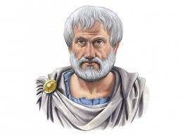 Thales de Miletus
