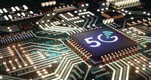 Del año 2010 hasta la fecha....