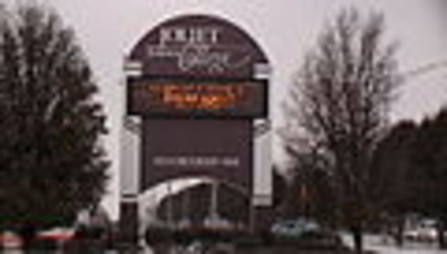 Joliet Junior College, in Joliet, Illinois, opens. It is the first public community college in the U.S.