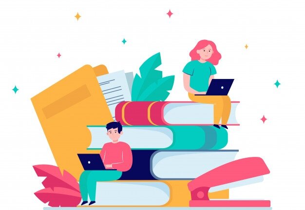 Programa de Montagio