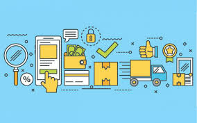 Definición de la logística por Council of Logistics Management