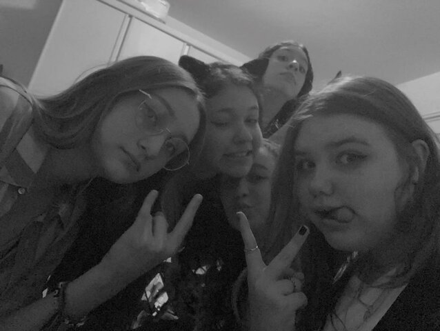 most recent birthday