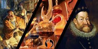 La Edad Media (siglo V d.C.-1492