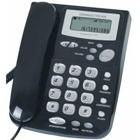 El desarrollo de la conmutación de paquetes: 1961-1972