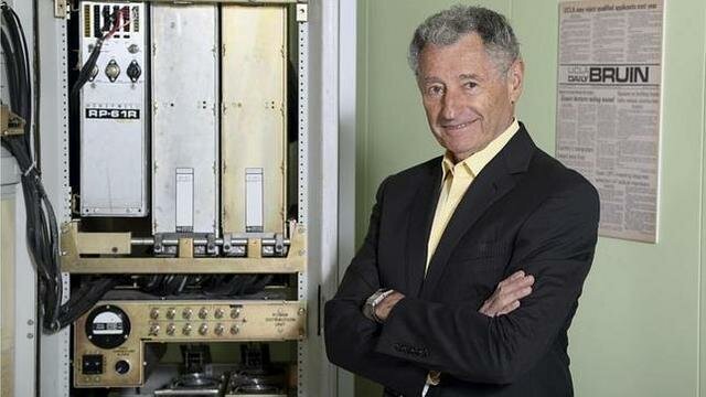 Redes propietarias e interredes