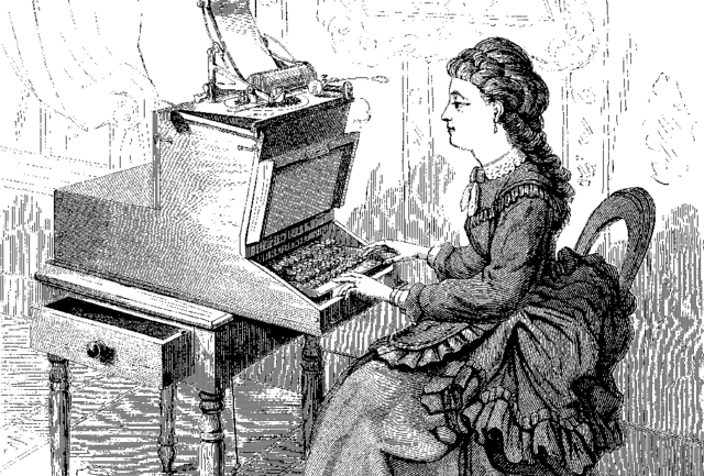 PROCESADORES DE TEXTO