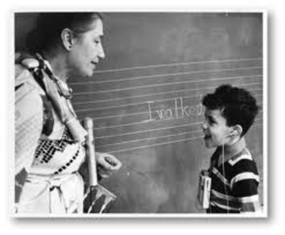 The American Asylum, At Hartford, For The Education And Instruction Of The Deaf And Dumb