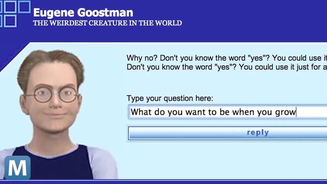 Vladimir Veselov, Eugene Demchenko and Sergey Ulasen