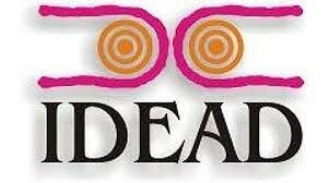 INSTITUTO DE LA EDUCACIÓN ABIERTA Y A DISTANCIA (IDEAD)