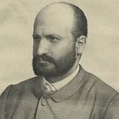 Timeline: Biografia Pedro A. de Alarcon