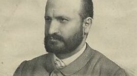 Timeline: Biografia Pedro A. de Alarcon