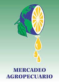 TECNOLOGÍA DE MERCADEO AGROPECUARIO
