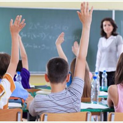 Timeline: HISTORIA DE LA EDUCACIÓN MEDIA EN GUATEMALA