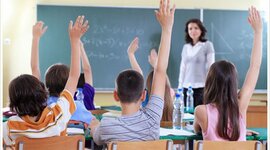 Timeline: HISTORIA DE LA EDUCACIÓN MEDIA EN GUATEMALA