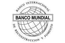 Creación del Banco Internacional de Reconstrucción y Fomento