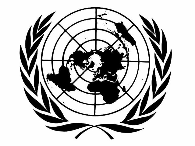 DÍA DE LAS NACIONES UNIDAS