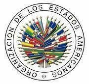 Tratado Americano de Soluciones Pacíficas