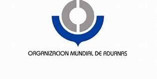 Fue fundada en 1952 como el Consejo de Cooperación Aduanera