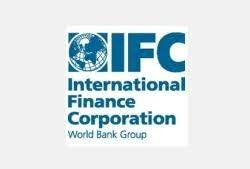 CREACIÓN DE LA CORPORACIÓN FINANCIERA INTERNACIONAL.